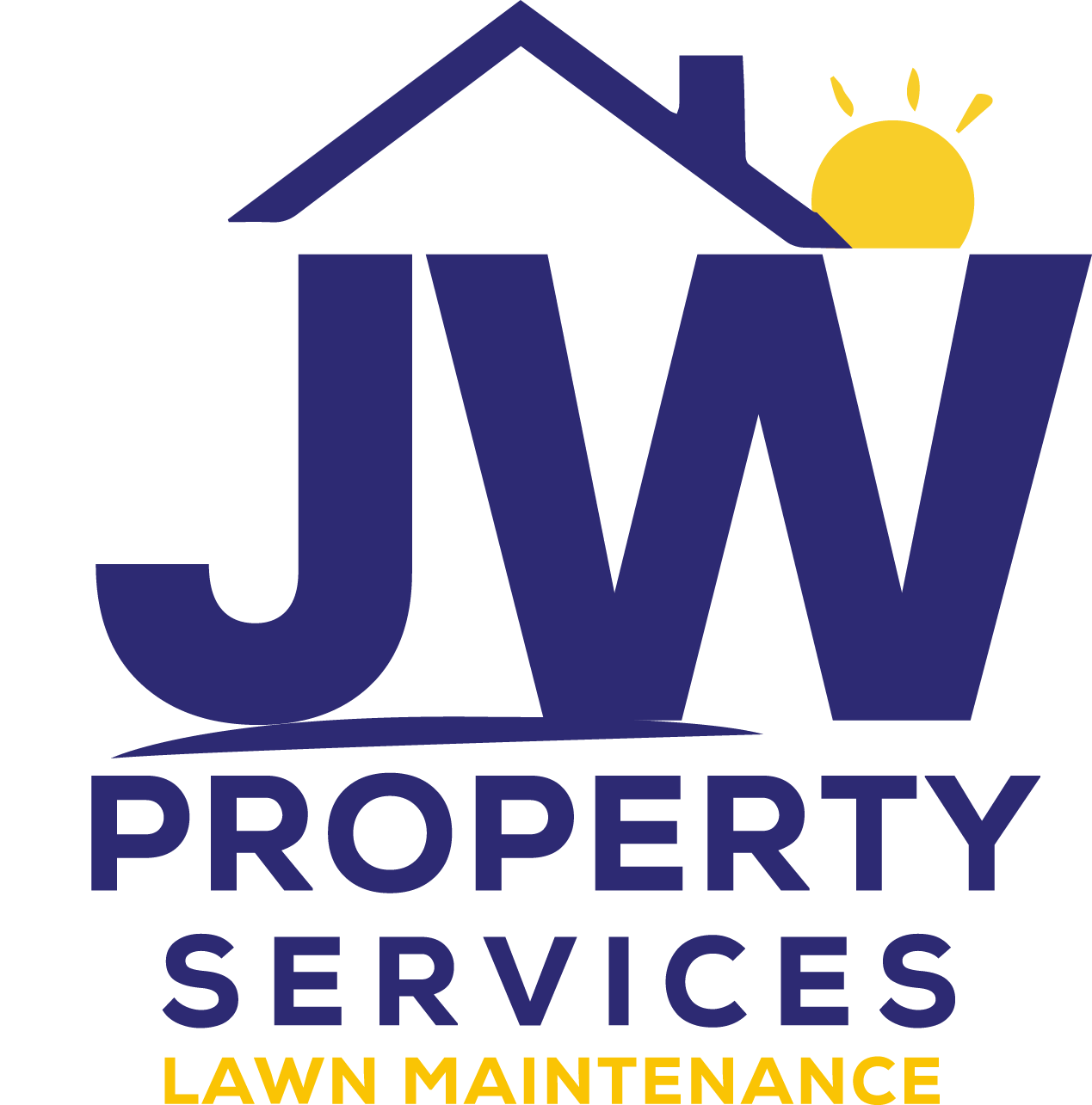 JW Property Services